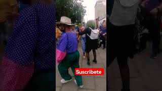 A mover el botecito en el parque libertad 🇸🇻.