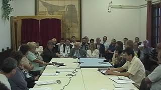 2002. esztendő - Jövőépítő program  - II. rész