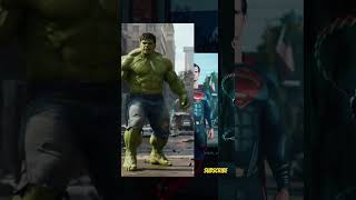 ~_SUPERHERO *SHOTS* _spiderman_ 👍💀🎧LIKE  _SUBSCRIBE_🤩~ #viralshort #viral_video