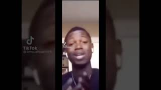 I can say the Alphabet backwards n forward 😂 #funny #tiktok #fail #funnyvideos #shorts #memes