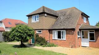 Medlar Cottage, Hunstanton