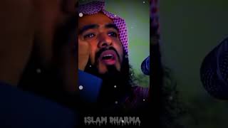 আল্লাহকে ভয় কর😭😭🤲🤲#shortvideo #shortwaz #hawtoshortsvideoonyoutube #মাহফিল #জামসেদ_মজুমদার