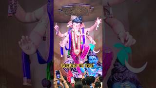 Lal bag ka raja #bollywood #song #music