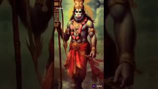 status||whatsapp status ##bajrangbali sankat Mochan Hanuman