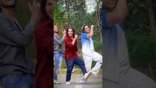 Chand sitaro me🥰✨Nagu #dance #viral #team9891 #90s #trend #foryou #explore #youtubeshorts