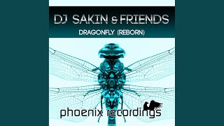 Dragonfly (Reborn Club Mix)