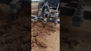 Road Construction Machinery Tools of the Trade||tractors ||Top||amazing