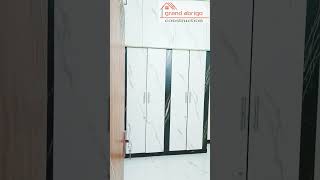 #2bhk #45Lakhs  house #chennai #mangadu