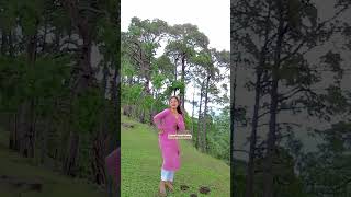 Saath Tarode. New Dogri Himachali Song 2024