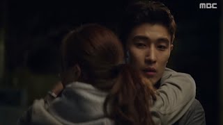 Cách để có người yêu nhanh nhất của K Drama😜🐶😂[All kinds of daughters-in law]