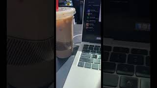 spend the morning with me #trending #shortvideo #tiktok #vlog #shorts