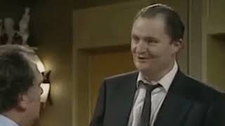 YTP ONLY FOOLS AND HORSES SLATER RETURNS