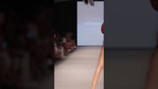 FULL SHOW - KITTENISH - MIAMI SWIM WEEK 2023 #fashion #bikini #model #moda