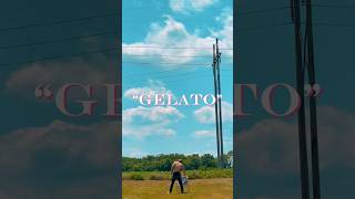 Gelato by Alex Vince #summermusic #macmiller #dominicfike #andersonpaak