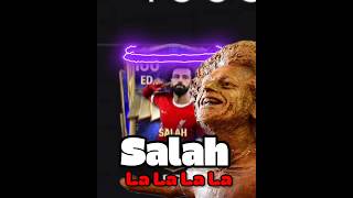 ¡Ah Bailar con Salah! cuando subo a campeón en #fcmobile #juegos #futbol 🤣