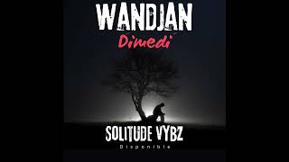 Wandjan dimedi feat Sekou Guone ( assagbo narra 2024🇬🇳🇬🇳🇬🇳 )