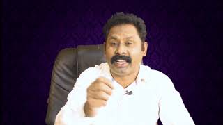 MORNING DEVOTION - 123 ( ENGLISH ) | REV. CEDRIC JACOB