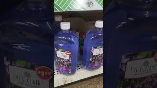 DOLLAR TREE|NEW WEEKLY FINDS #dollartree #dollartreefinds #weekly finds