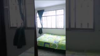 HOGAR GERONTOLOGICO HERMANOS GIL