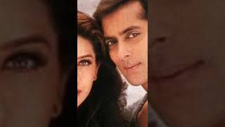 Tera Pallu Sarka Jaaye Song Salman Khan FullScreen Status | तेरा पल्लू सरका जाए रे व्हाट्सएप स्टेटस