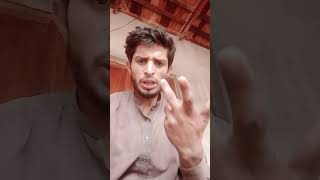 ek video banane mein kitne min#video #viral #fouryou #shortvideo t