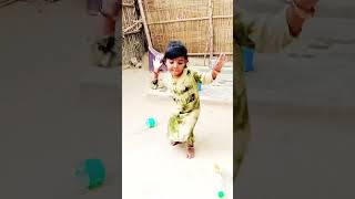 jotaweya kariharya #suman_choudhary #shortvideo #viral gorkhpuriya bhujia