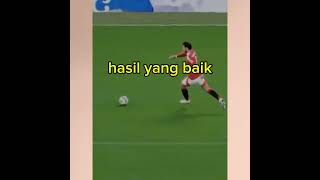 Bernai mencoba lebih baik #shorts