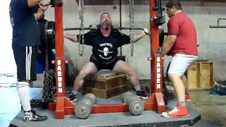 squat 8 7 10 34