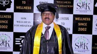 🗣️CT PATIL SIR SHARING ABOUT WELLNESS COURSE🎓 ರಿಜಿಸ್ಟರ್ ಮಾಡಿಕೊಳ್ಳಲು ಸಂಪರ್ಕಿಸಿ📞9986409556