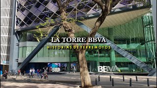 La Torre BBVA