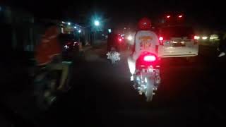 Jalan - jalan malam ‎@17Aris Dani channel  (1)