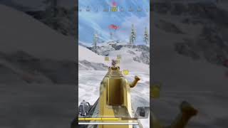 انچمنت#چیت#کودمم موبایل#pubgmobile