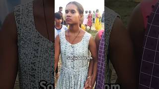 Santali Fansan Short Video #shorts #dance  #dabung_dance#Shortfeed #viral #trending #youtubeshorts