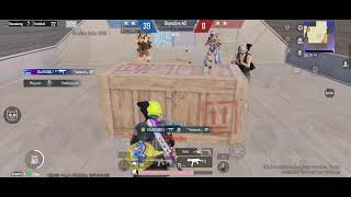 boom baam in live scrims #bgmi #live #scrims || Red bolt gaming