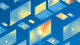 Webinar: Compartilhando Dados Geográficos no ArcMap.