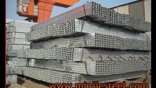 pre galvanized hot dip galvanized steel pipe,mild carbon welded pre galvanized pipe