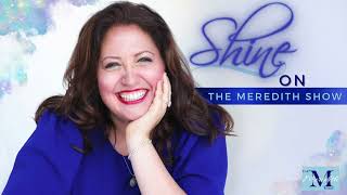 Shine Events with Meredith Allan Breitstein