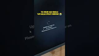 ini alasan windows update jangan dihidupkan #smartphone #seputarhp #tutorial #lewathp
