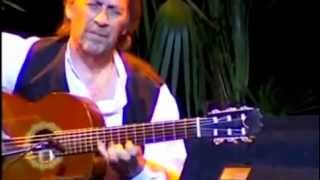 Paco De Lucia - Flamenco