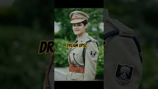 kabhi Khushi kabhi gham 😍💯/ Upsc WhatsApp status 🔥🚨#iasstatus #viral #motivation #lakshaypandey 📚🎯🇮🇳