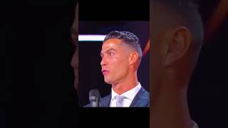 💔🔙 cristianoronaldo trophy ballondor viral fyp