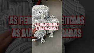 Para maiores informações sobre, acesso nosso WhatsApp 1196645 0072 #fornecedores #fabricantes #loja