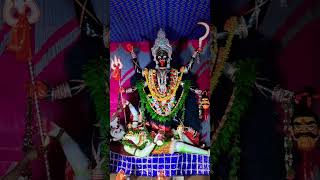 JAY MAA KALI