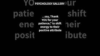 Do THIS to make a GREAT APOLOGY!!!😘#shorts #shortsvideo #motivation #psychology