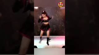 #Niti Taylor performance in Jhalak dikhla ja...on Ye Jawani..#Energetic performance..🤩🤩😍🤟