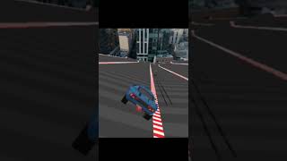 Crazy Car Games #video #shorts #games  car