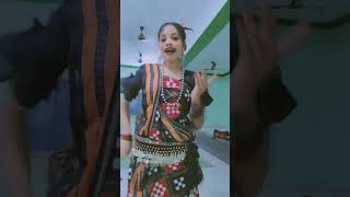 Bin tere dil mane na #postviral #shortviral #short #video #trading #sambalpuri #sambalpurishort