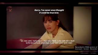 Frankly Speaking Episode 5 Review & Episode 6 Preview Scene @KDramaReview92