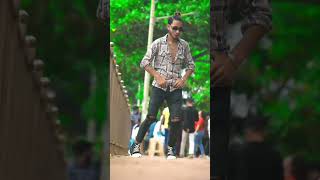 Tu Mard Nahi Maatha ke Dard hawa Raja ji #foryou #viral #dance #bhojpuri #shortvideo