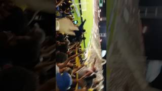 PREVIA DE LA 12 | Boca vs Estudiantes de la Plata | Desde la hinchada